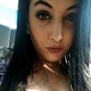 Meet your Posher, Tasha